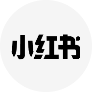 小红书