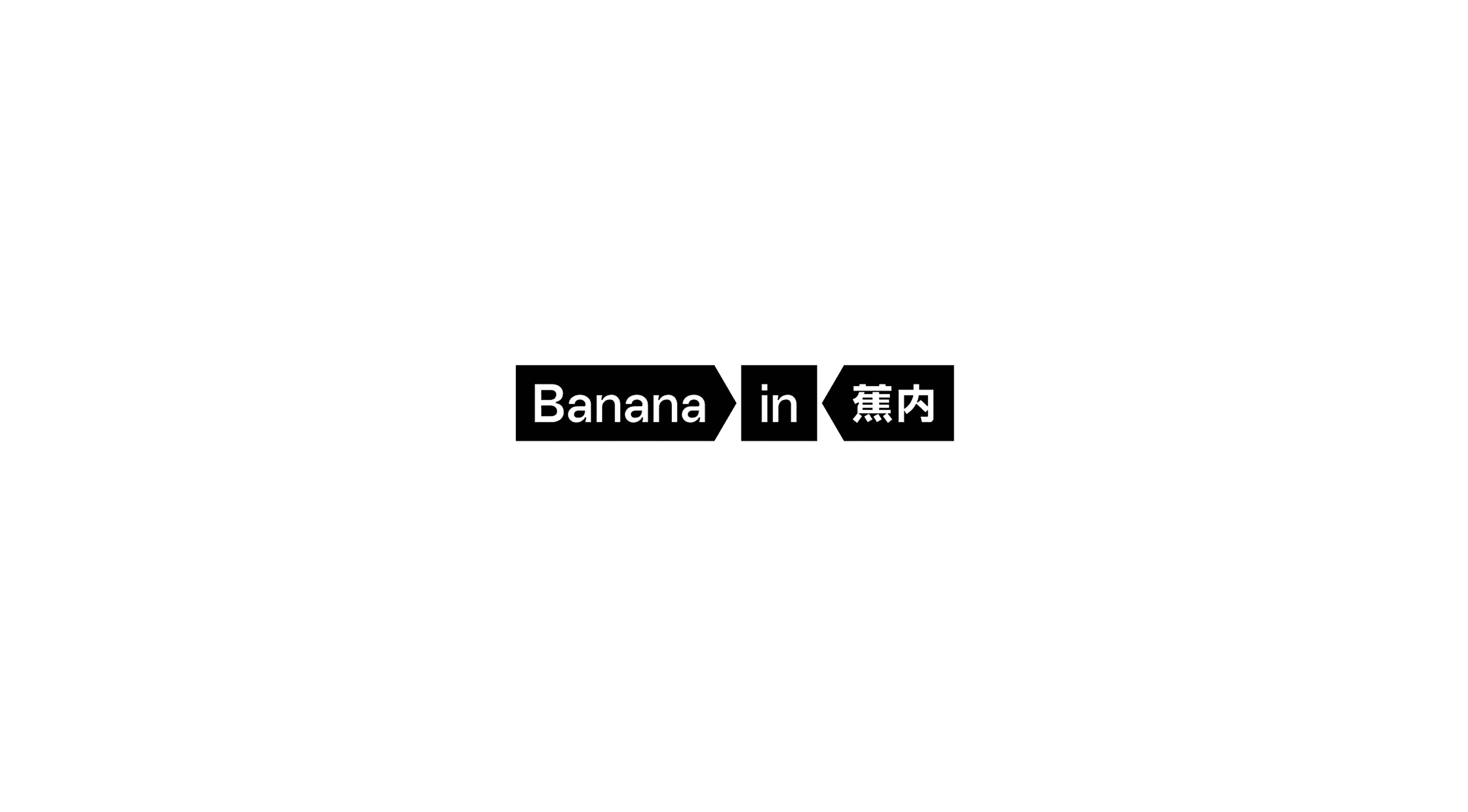 经开永旺店